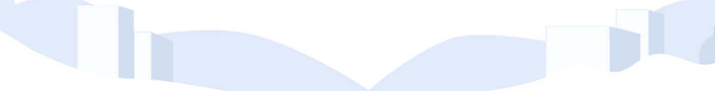 layer